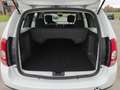 Dacia Duster Duster 1.6i 4x4/4WD  benzine/essence - AIRCO - thumbnail 19