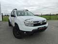 Dacia Duster Duster 1.6i 4x4/4WD  benzine/essence - AIRCO - thumbnail 1