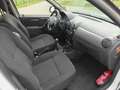 Dacia Duster Duster 1.6i 4x4/4WD  benzine/essence - AIRCO - thumbnail 8