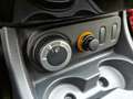 Dacia Duster Duster 1.6i 4x4/4WD  benzine/essence - AIRCO - thumbnail 13