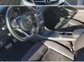 Mercedes-Benz 180 Pak AMG Silber - thumbnail 3