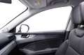 Sportequipe Sportequipe 8 GT 1.6 T-GDI 186cv GPL DCT Weiß - thumbnail 28