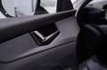 Sportequipe Sportequipe 8 GT 1.6 T-GDI 186cv GPL DCT Weiß - thumbnail 11