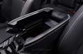 Sportequipe Sportequipe 8 GT 1.6 T-GDI 186cv GPL DCT Weiß - thumbnail 26