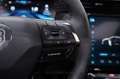 Sportequipe Sportequipe 8 GT 1.6 T-GDI 186cv GPL DCT Weiß - thumbnail 18