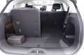 Sportequipe Sportequipe 8 GT 1.6 T-GDI 186cv GPL DCT Weiß - thumbnail 42