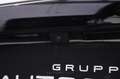 Sportequipe Sportequipe 8 GT 1.6 T-GDI 186cv GPL DCT Weiß - thumbnail 41
