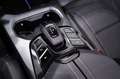 Sportequipe Sportequipe 8 GT 1.6 T-GDI 186cv GPL DCT Weiß - thumbnail 24