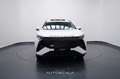 Sportequipe Sportequipe 8 GT 1.6 T-GDI 186cv GPL DCT Weiß - thumbnail 2