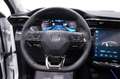 Sportequipe Sportequipe 8 GT 1.6 T-GDI 186cv GPL DCT Weiß - thumbnail 15