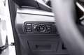 Sportequipe Sportequipe 8 GT 1.6 T-GDI 186cv GPL DCT Weiß - thumbnail 14