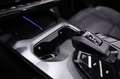 Sportequipe Sportequipe 8 GT 1.6 T-GDI 186cv GPL DCT Weiß - thumbnail 23