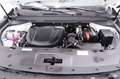 Sportequipe Sportequipe 8 GT 1.6 T-GDI 186cv GPL DCT Weiß - thumbnail 45