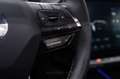 Sportequipe Sportequipe 8 GT 1.6 T-GDI 186cv GPL DCT Weiß - thumbnail 19