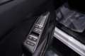 Sportequipe Sportequipe 8 GT 1.6 T-GDI 186cv GPL DCT Weiß - thumbnail 10