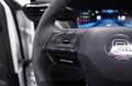Sportequipe Sportequipe 8 GT 1.6 T-GDI 186cv GPL DCT Weiß - thumbnail 17