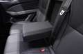 Sportequipe Sportequipe 8 GT 1.6 T-GDI 186cv GPL DCT Weiß - thumbnail 32