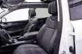 Sportequipe Sportequipe 8 GT 1.6 T-GDI 186cv GPL DCT Weiß - thumbnail 12