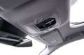 Sportequipe Sportequipe 8 GT 1.6 T-GDI 186cv GPL DCT Weiß - thumbnail 27