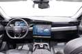 Sportequipe Sportequipe 8 GT 1.6 T-GDI 186cv GPL DCT Weiß - thumbnail 35