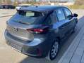Opel Corsa -e EDITION SHZ+GRA+PDC+CLIMATRONIC+CCS Grau - thumbnail 5