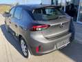 Opel Corsa -e EDITION SHZ+GRA+PDC+CLIMATRONIC+CCS Grau - thumbnail 3