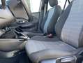 Opel Corsa -e EDITION SHZ+GRA+PDC+CLIMATRONIC+CCS Grau - thumbnail 10