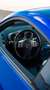 Nissan 350Z 350 Z Blau - thumbnail 7
