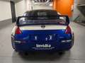 Nissan 350Z 350 Z Blau - thumbnail 4