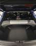Nissan 350Z 350 Z Blau - thumbnail 5