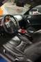 Nissan 350Z 350 Z Blau - thumbnail 8