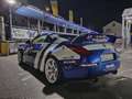 Nissan 350Z 350 Z Blau - thumbnail 9