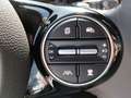 Kia Soul e- Soul Inspiration - WP-Harman/Kardon Šedá - thumbnail 15