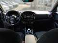 Kia Soul e- Soul Inspiration - WP-Harman/Kardon Šedá - thumbnail 8