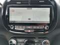 Kia Soul e- Soul Inspiration - WP-Harman/Kardon Šedá - thumbnail 10
