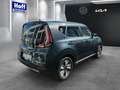 Kia Soul e- Soul Inspiration - WP-Harman/Kardon Šedá - thumbnail 4