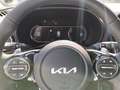 Kia Soul e- Soul Inspiration - WP-Harman/Kardon Šedá - thumbnail 9