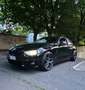 BMW 420 420d Coupe Aut. M Sport Schwarz - thumbnail 1