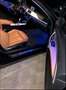 BMW 420 420d Coupe Aut. M Sport Schwarz - thumbnail 13