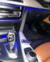BMW 420 420d Coupe Aut. M Sport Schwarz - thumbnail 10