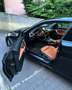 BMW 420 420d Coupe Aut. M Sport Schwarz - thumbnail 12