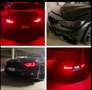 BMW 420 420d Coupe Aut. M Sport Schwarz - thumbnail 6