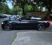 BMW 420 420d Coupe Aut. M Sport Schwarz - thumbnail 3