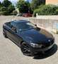 BMW 420 420d Coupe Aut. M Sport Schwarz - thumbnail 4