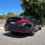 BMW 420 420d Coupe Aut. M Sport Schwarz - thumbnail 7