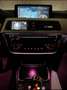 BMW 420 420d Coupe Aut. M Sport Schwarz - thumbnail 11