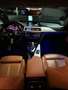 BMW 420 420d Coupe Aut. M Sport Schwarz - thumbnail 9