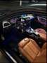 BMW 420 420d Coupe Aut. M Sport Schwarz - thumbnail 14