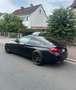 BMW 420 420d Coupe Aut. M Sport Schwarz - thumbnail 5