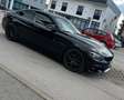 BMW 420 420d Coupe Aut. M Sport Schwarz - thumbnail 2